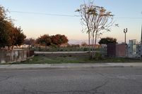 Land for sale in Tulare County, California