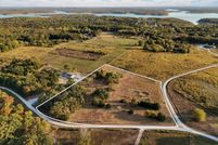 Recreational Property for sale in Hickory County, Missouri