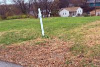 Land for sale in Jackson County, Missouri