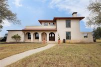 Land for sale in Mills County, Texas