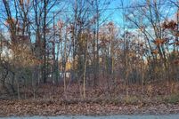 Land for sale in Muskegon County, Michigan