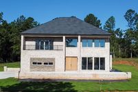 Land for sale in Monroe County, Georgia