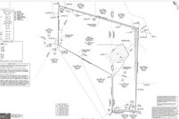 Commercial Property for sale in Morgan County, Georgia