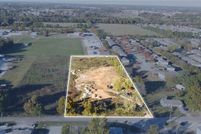 Land for sale in Benton County, Arkansas