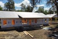 House for sale in Pierce County, Georgia