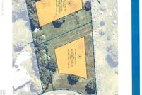 Land for sale in Nassau County, New York