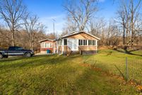 Land for sale in Calhoun County, Michigan