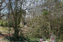 Land for sale in Troup County, Georgia