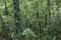 Land for sale in Fulton County, Georgia