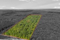 Land for sale in Heard County, Georgia