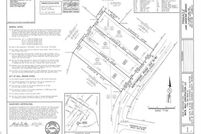 Land for sale in Cherokee County, Georgia