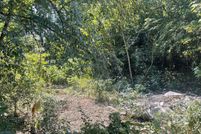 Land for sale in Fulton County, Georgia