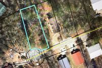 Land for sale in Rabun County, Georgia