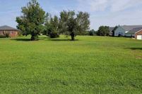 Land for sale in Henry County, Georgia