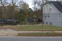 Land for sale in Fulton County, Georgia