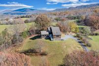 Undeveloped Land for sale in Botetourt County, Virginia