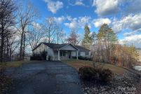 Land for sale in McDowell County, North Carolina