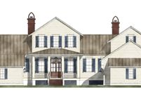 Land for sale in Camden County, Georgia