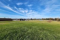 Land for sale in Cambria County, Pennsylvania