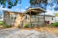 Waterfront Property for sale in Hillsborough County, Florida