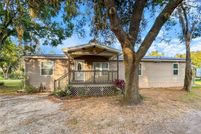 Land for sale in Hillsborough County, Florida