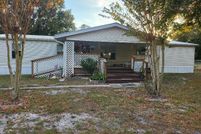 Farm and Ranch for sale in Polk County, Florida