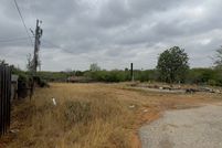 Land for sale in La Salle County, Texas