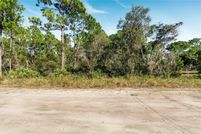 Land for sale in Volusia County, Florida
