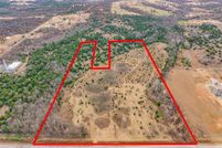 Land for sale in McClain County, Oklahoma