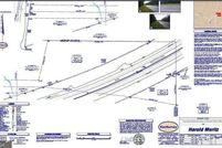Land for sale in Fulton County, Georgia