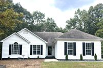 Land for sale in Coweta County, Georgia