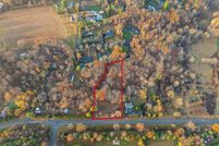 Land for sale in Monmouth County, New Jersey