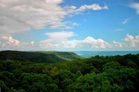 Homesite for sale in Marion County, Tennessee