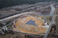 Timberland Property for sale in Powell County, Montana