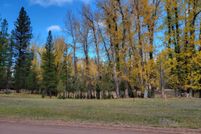 Undeveloped Land for sale in Missoula County, Montana