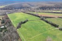 Land for sale in Pulaski County, Missouri