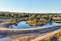 Farm and Ranch for sale in Llano County, Texas