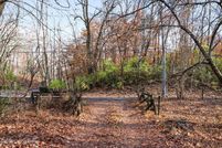 Land for sale in Oldham County, Kentucky