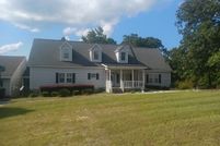 Land for sale in Hancock County, Georgia