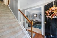 Land for sale in Powhatan County, Virginia