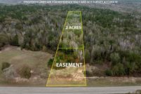 Undeveloped Land for sale in Anderson County, Texas