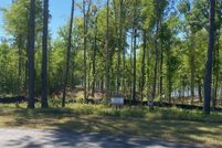 Homesite for sale in Baldwin County, Georgia