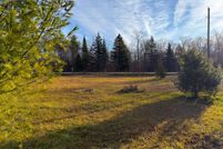 Farm and Ranch for sale in Mackinac County, Michigan