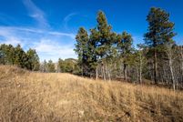 Land for sale in Meade County, South Dakota
