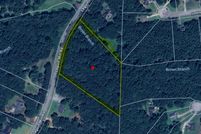 Undeveloped Land for sale in Henry County, Georgia