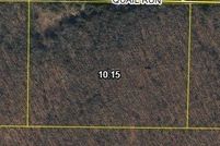 Land for sale in Hickory County, Missouri