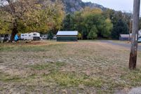 Land for sale in Stevens County, Washington