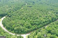 Land for sale in Troup County, Georgia
