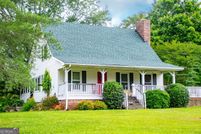 Land for sale in Douglas County, Georgia