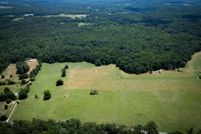 Undeveloped Land for sale in Clarke County, Georgia